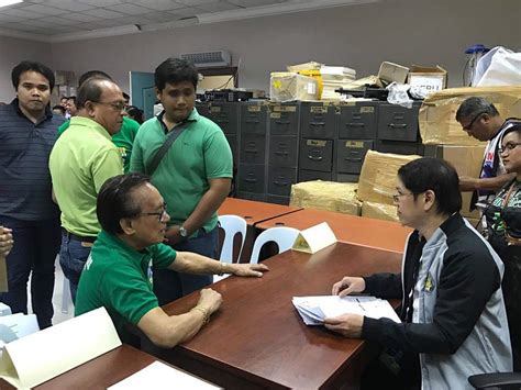 district of talisay city cebu|District Representative .